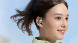 Anker Luncurkan Soundcore AeroFit 2 kemudian V20i: Nyaman dan juga Mampu Menerjemahkan 100 Bahasa