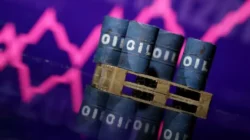 Bank Sentral Rusia Memperingatkan Kejatuhan Harga Minyak era 80-an Bisa Terulang