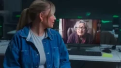 Kejahatan Kecerdasan Buatan Merajalela, China Awasi Pemanfaatan Kecerdasan Buatan