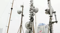 Mendorong Transformasi Digital, Infrastruktur Centratama Bertambah Hampir 3 Kali Lipat