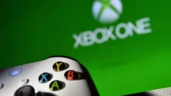 Xbox Siap Kenalkan Copilot Artificial Intelligence untuk Gaming